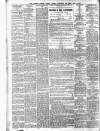 West Sussex Gazette Thursday 30 June 1921 Page 6