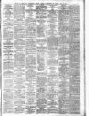 West Sussex Gazette Thursday 30 June 1921 Page 7