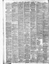 West Sussex Gazette Thursday 30 June 1921 Page 8