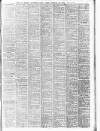 West Sussex Gazette Thursday 30 June 1921 Page 9