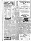 West Sussex Gazette Thursday 30 June 1921 Page 10