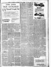 West Sussex Gazette Thursday 30 June 1921 Page 11