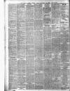 West Sussex Gazette Thursday 30 June 1921 Page 12