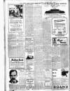 West Sussex Gazette Thursday 07 July 1921 Page 2