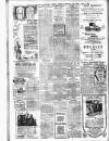 West Sussex Gazette Thursday 07 July 1921 Page 4