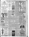 West Sussex Gazette Thursday 07 July 1921 Page 5