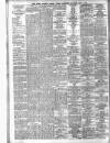 West Sussex Gazette Thursday 07 July 1921 Page 6
