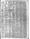 West Sussex Gazette Thursday 07 July 1921 Page 7