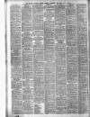 West Sussex Gazette Thursday 07 July 1921 Page 8
