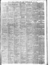 West Sussex Gazette Thursday 07 July 1921 Page 9