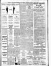 West Sussex Gazette Thursday 07 July 1921 Page 11