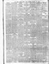West Sussex Gazette Thursday 07 July 1921 Page 12