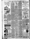 West Sussex Gazette Thursday 21 July 1921 Page 2