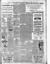 West Sussex Gazette Thursday 21 July 1921 Page 3