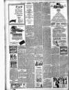 West Sussex Gazette Thursday 21 July 1921 Page 4