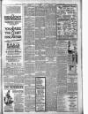 West Sussex Gazette Thursday 21 July 1921 Page 5
