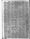 West Sussex Gazette Thursday 21 July 1921 Page 8