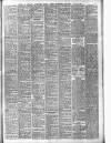 West Sussex Gazette Thursday 21 July 1921 Page 9