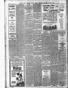 West Sussex Gazette Thursday 21 July 1921 Page 10