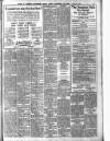 West Sussex Gazette Thursday 21 July 1921 Page 11