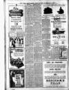 West Sussex Gazette Thursday 28 July 1921 Page 2