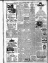 West Sussex Gazette Thursday 28 July 1921 Page 4
