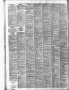 West Sussex Gazette Thursday 28 July 1921 Page 8