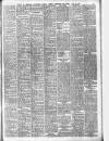 West Sussex Gazette Thursday 28 July 1921 Page 9