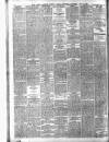 West Sussex Gazette Thursday 28 July 1921 Page 12