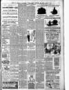 West Sussex Gazette Thursday 04 August 1921 Page 3