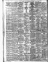 West Sussex Gazette Thursday 04 August 1921 Page 6