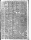 West Sussex Gazette Thursday 04 August 1921 Page 9