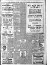 West Sussex Gazette Thursday 11 August 1921 Page 3