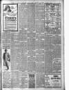 West Sussex Gazette Thursday 11 August 1921 Page 5