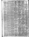 West Sussex Gazette Thursday 11 August 1921 Page 6