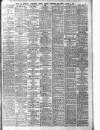 West Sussex Gazette Thursday 11 August 1921 Page 7