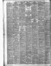 West Sussex Gazette Thursday 11 August 1921 Page 8