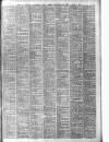 West Sussex Gazette Thursday 11 August 1921 Page 9