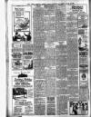 West Sussex Gazette Thursday 25 August 1921 Page 2