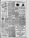 West Sussex Gazette Thursday 25 August 1921 Page 3