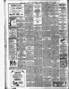 West Sussex Gazette Thursday 25 August 1921 Page 4