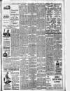 West Sussex Gazette Thursday 25 August 1921 Page 5
