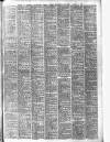 West Sussex Gazette Thursday 25 August 1921 Page 9