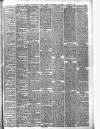 West Sussex Gazette Thursday 25 August 1921 Page 11