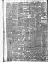 West Sussex Gazette Thursday 25 August 1921 Page 12