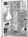 West Sussex Gazette Thursday 01 September 1921 Page 2