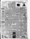 West Sussex Gazette Thursday 01 September 1921 Page 3