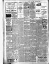 West Sussex Gazette Thursday 01 September 1921 Page 4