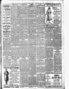 West Sussex Gazette Thursday 01 September 1921 Page 5