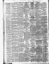 West Sussex Gazette Thursday 01 September 1921 Page 6
